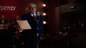 Задник к фильму "Убийцы Цветочной Луны" #583031