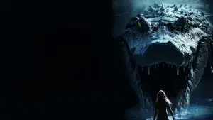 Задник к фильму "" #735615