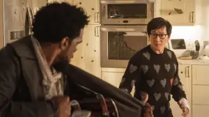 Задник к фильму "Любовь - Боль" #578196