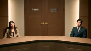 Задник к фильму "30 дней" #372349