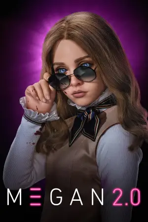 Постер к фильму "" #528766