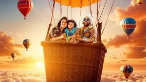 Задник к фильму "" #503038