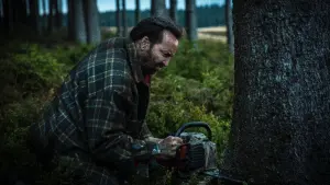 Задник к фильму "Мэнди" #298155