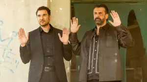 Задник к фильму "" #689869