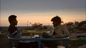 Задник к фильму "" #612167