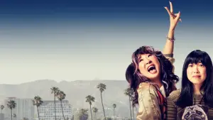 Задник к фильму "Леди-викторина" #338942