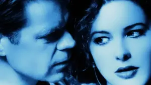 Задник к фильму "" #497832