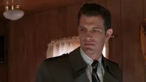 Задник к фильму "Твин Пикс: Сквозь огонь" #643253