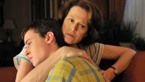 Видео к фильму Молитвы за Бобби | Prayers for Bobby (2009) - Movie Trailer