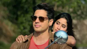 Задник к фильму "" #648836