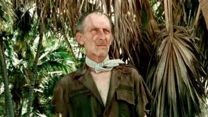 Задник к фильму "На волне ужаса" #491665