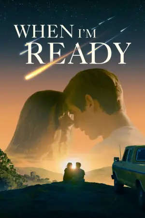 Постер к фильму "Любовь и другой апокалипсис" #621723