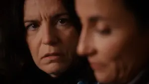 Задник к фильму "" #199520