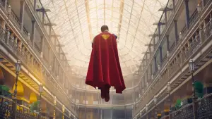 Задник к фильму "" #513337