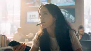 Задник к фильму "" #513946