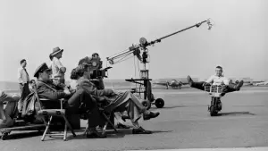 Задник к фильму "Лучшие годы нашей жизни" #186169