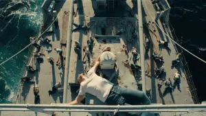 Задник к фильму "Мастер" #235917