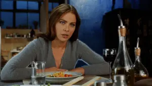 Задник к фильму "" #435856