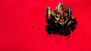 Задник к фильму "Трансформеры: Месть падших" #656031