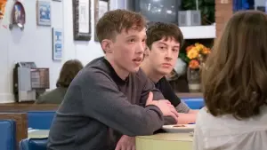 Задник к фильму "НЛО" #251854