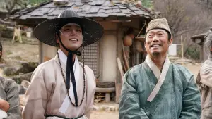 Задник к фильму "" #520427