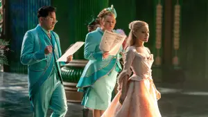 Задник к фильму "" #515191