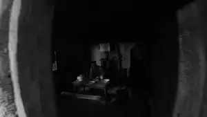 Задник к фильму "L