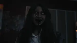 Задник к фильму "Астрал. Власть тьмы" #538138