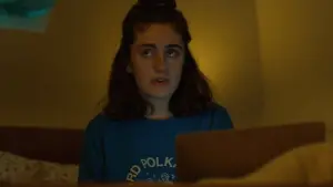 Задник к фильму "" #686628