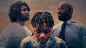 Задник к фильму "" #345033