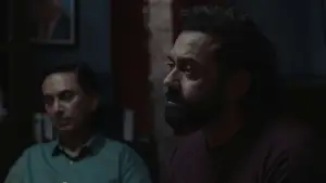 Задник к фильму "बंदर" #908819
