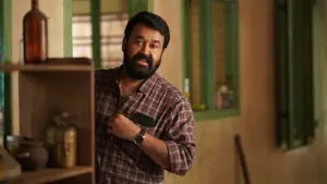 Задник к фильму "" #719808