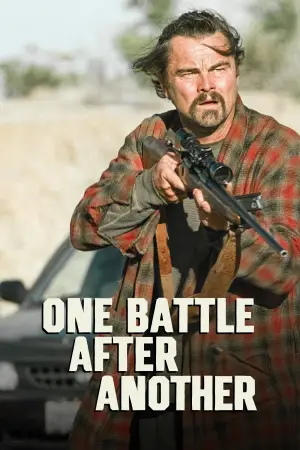 Постер к фильму "" #510647