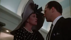 Задник к фильму "Костер тщеславий" #357482