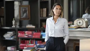 Задник к фильму "Братья с окраины 2" #446844