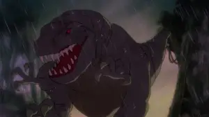 Задник к фильму "Фантазия" #638222