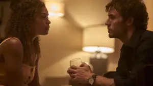 Задник к фильму "Синистер. Семейное проклятие" #628868