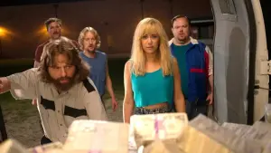 Задник к фильму "Зачинщики" #375023