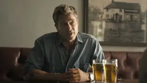 Задник к фильму "" #517662