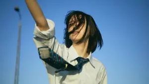 Задник к фильму "" #428535