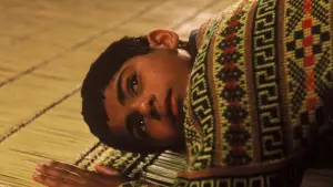 Задник к фильму "" #640401