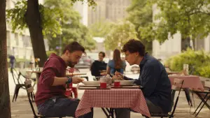 Задник к фильму "" #592704