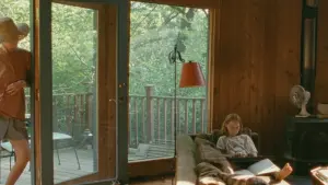 Задник к фильму "" #444976