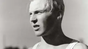 Задник к фильму "" #695804