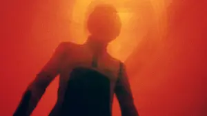 Задник к фильму "По ту сторону черной радуги" #390318