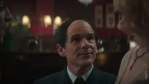 Задник к фильму "Голубая луна" #523673