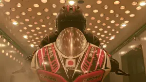 Задник к фильму "На износ" #259546