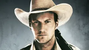 Задник к фильму "Техасский рейнджер" #457771