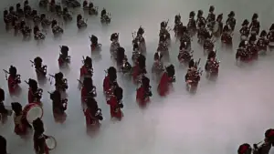 Задник к фильму "Казино Рояль" #728964