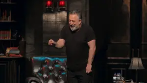 Задник к фильму "" #539471